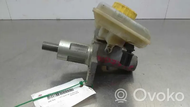 Audi A4 Allroad Servo-frein 320670094