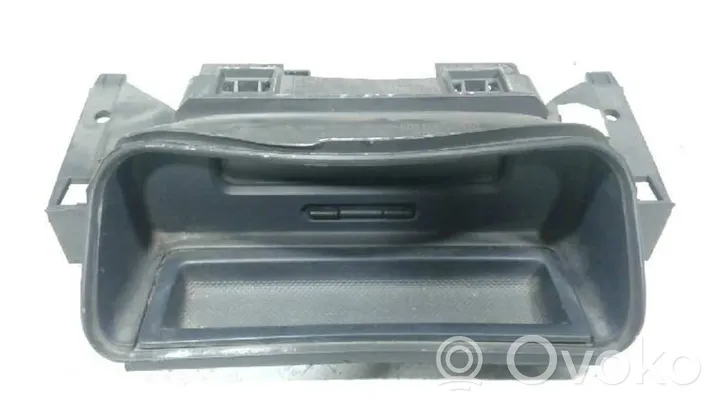 Renault Clio II HUD-näyttö 8200380298