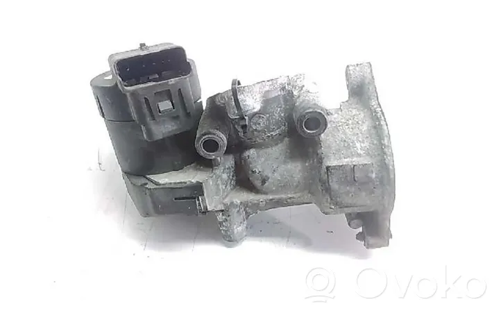 Ford S-MAX Valvola EGR 965661238