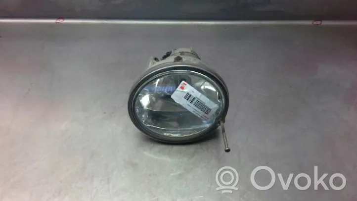 Hyundai H-100 Front fog light 