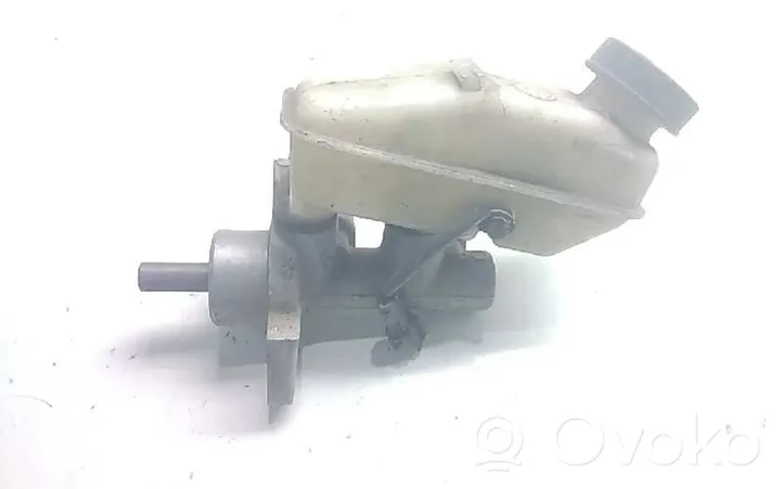 Daewoo Kalos Brake booster DAC8029SMC2