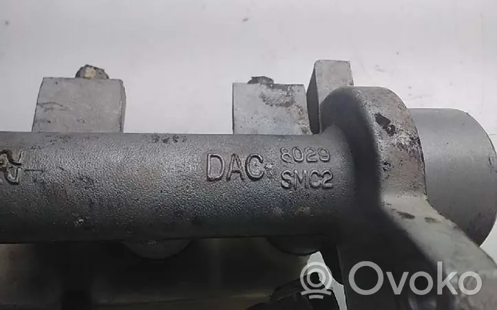 Daewoo Kalos Stabdžių vakuumo pūslė DAC8029SMC2