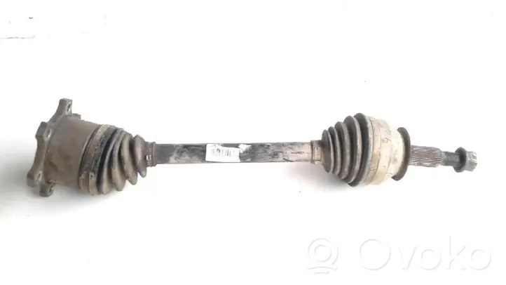 Nissan Pathfinder R51 Rear driveshaft 39600EB310