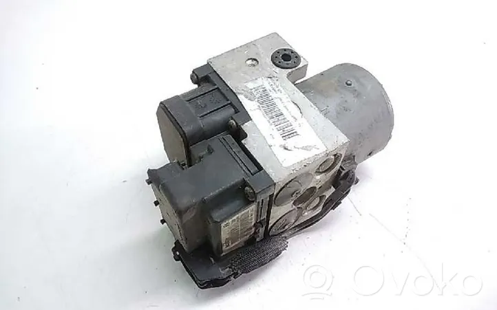 Citroen Xsara ABS valdymo blokas 0273004353