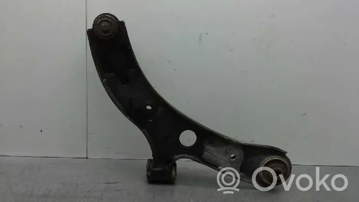 Suzuki Swift Triangle bras de suspension inférieur avant 