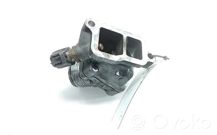 Volvo XC70 Thermostat 30650022