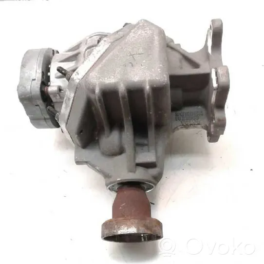 Volvo XC70 Mechanizm różnicowy przedni / Dyferencjał 1023853