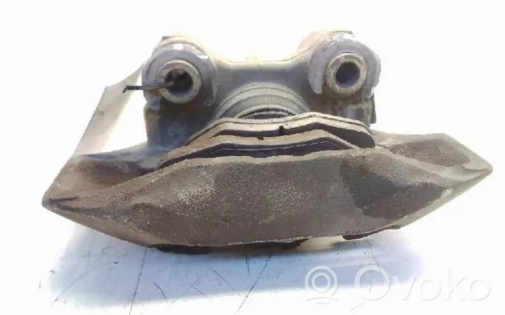 Citroen Saxo Front brake caliper 4400K2