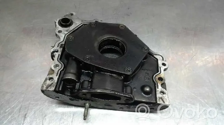 Citroen Xsara Pompa dell’olio 9652426380