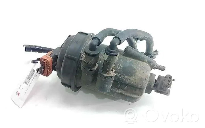 Fiat Idea Filtre à carburant 2355088420