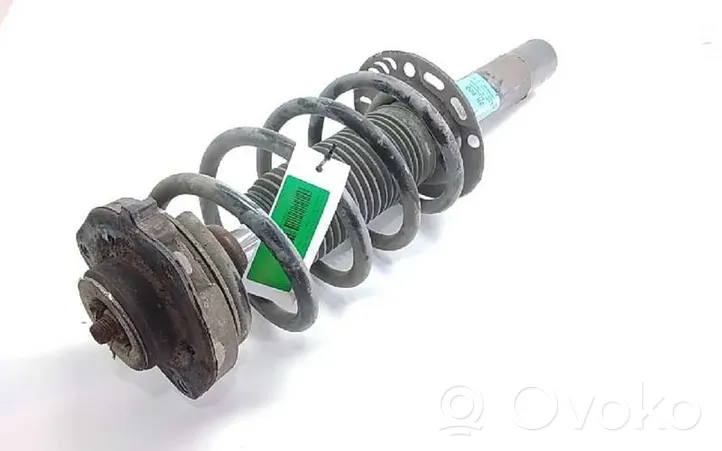 Seat Toledo III (5P) Front shock absorber with coil spring 311863