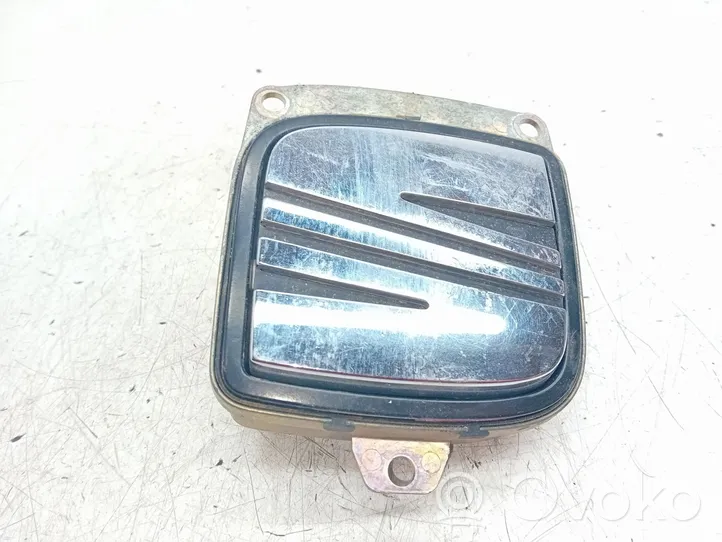 Seat Altea Klamka zewnętrzna drzwi tylnych 5P0827565C