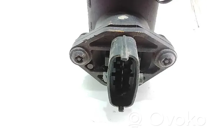 Hyundai Getz Misuratore di portata d'aria 2816427500