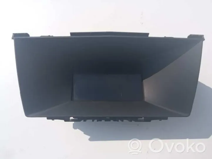 Opel Astra G Schermo del visore a sovrimpressione 13111165