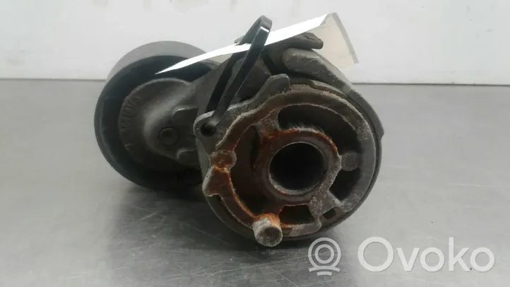 Fiat Grande Punto Napinacz paska alternatora 