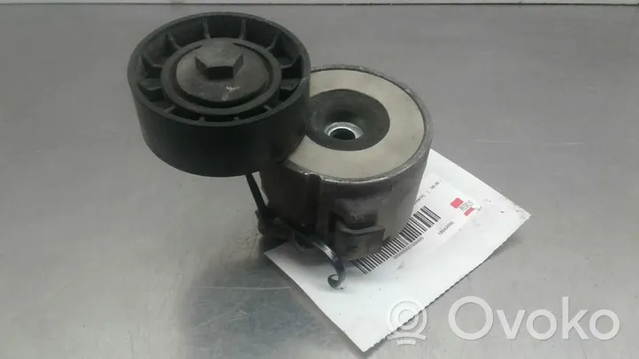 Fiat Grande Punto Napinacz paska alternatora 