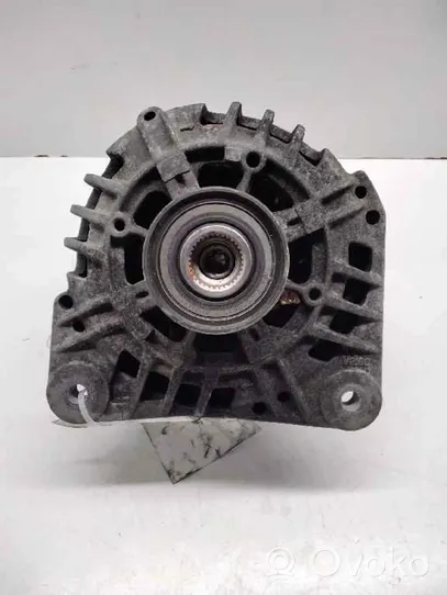 Nissan Primastar Generatore/alternatore SG12B110