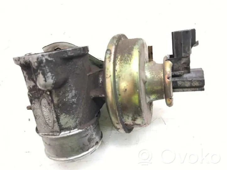 Ford Mondeo Mk III Valvola EGR 265C05P