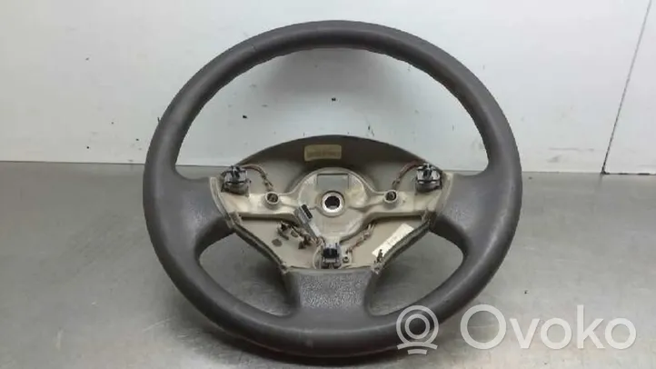 Nissan Kubistar Volant 7700432843