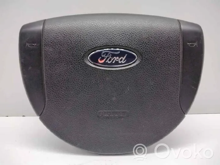 Ford Mondeo Mk III Airbag de volant 3S71F042B85