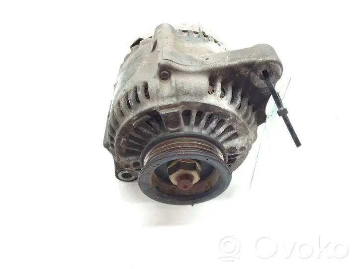 Honda HR-V Generatore/alternatore CJX27