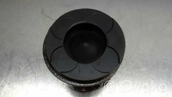 Opel Corsa C Piston 