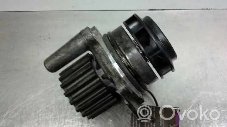 Audi A4 Allroad Pompe de circulation d'eau 038121019E