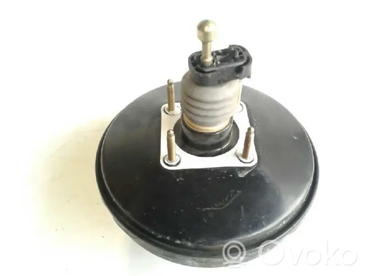 Fiat Panda II Hydraulic servotronic pressure valve 0077362513