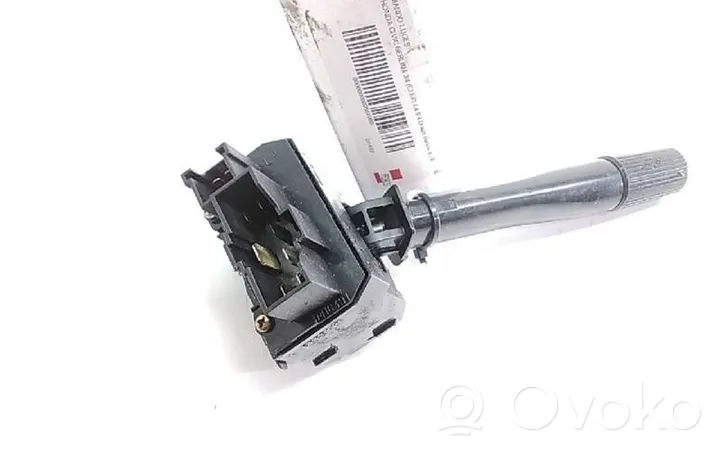 Honda Civic Interruttore di regolazione dell’illuminazione del quadro M16389