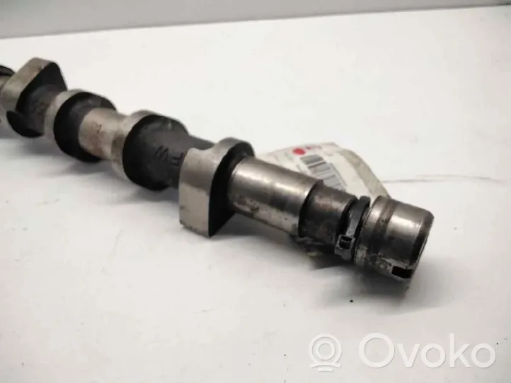 Renault Scenic RX Camshaft 