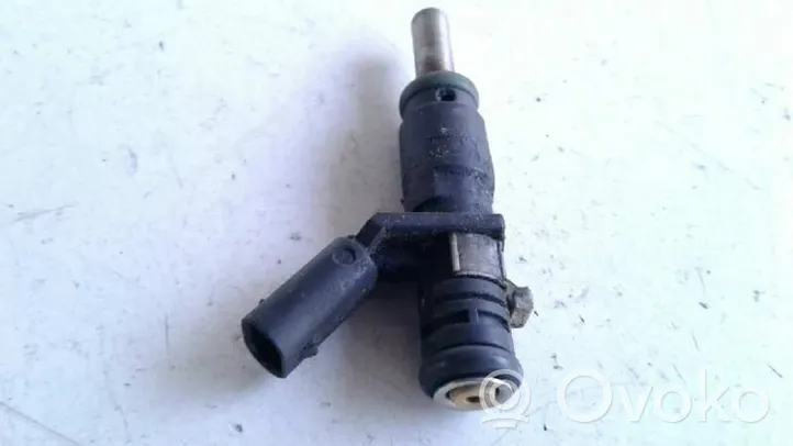 Mercedes-Benz CLK AMG A208 C208 Injecteur de carburant 