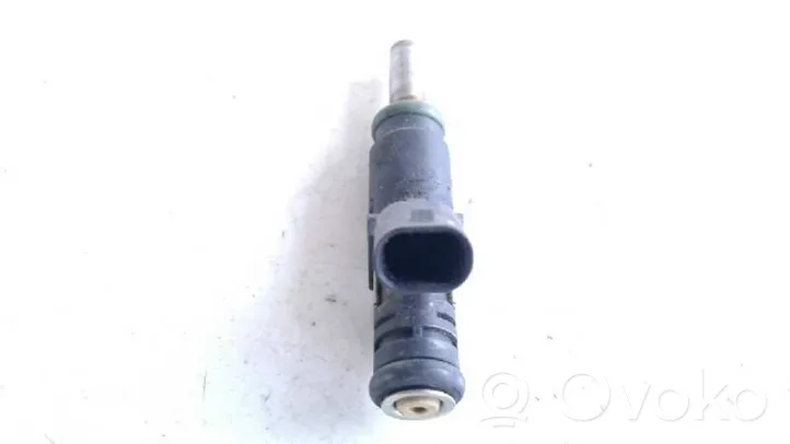 Mercedes-Benz CLK AMG A208 C208 Injecteur de carburant 