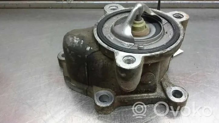 Nissan X-Trail T30 Thermostat 