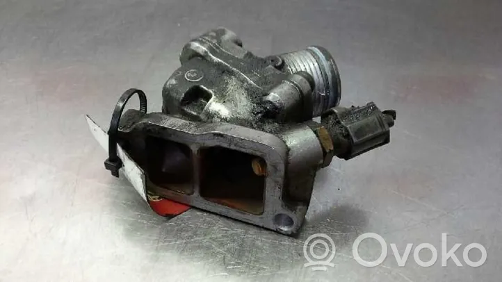 Volvo S60 Thermostat 30650022