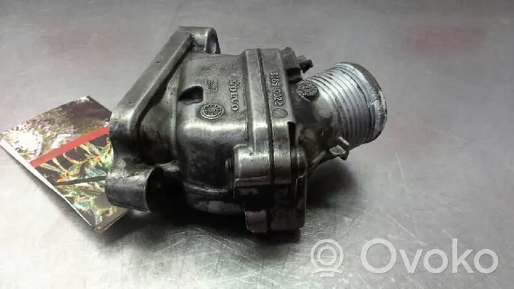 Volvo S60 Thermostat 30650022