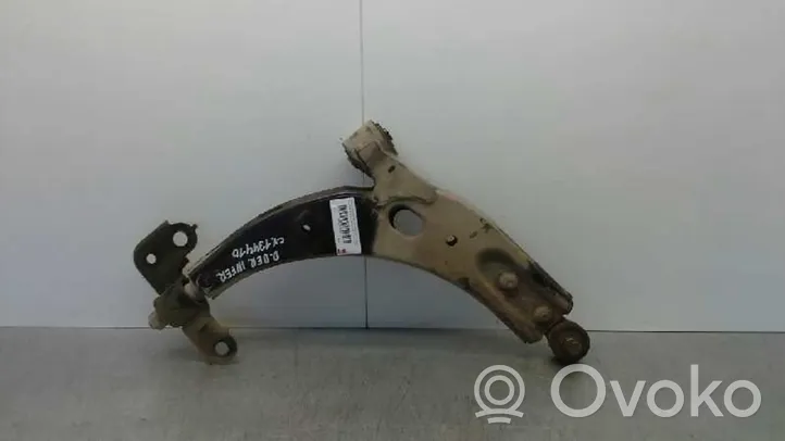 KIA Carens I Triangle bras de suspension inférieur avant 0K2FA34300