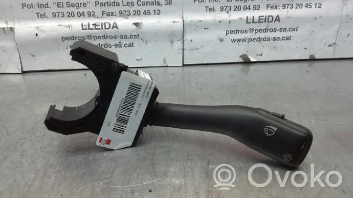 Audi A2 Commodo d'essuie-glace 4B0953503EFKZ