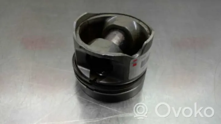 Citroen Jumper Piston 