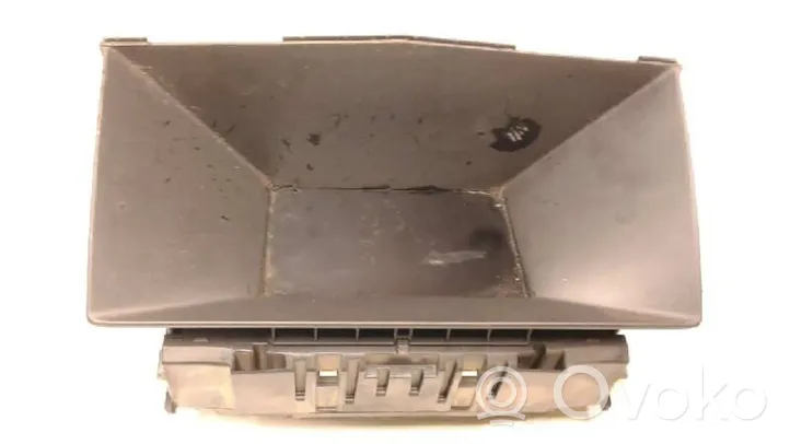 Opel Astra G HUD-näyttö 317099190