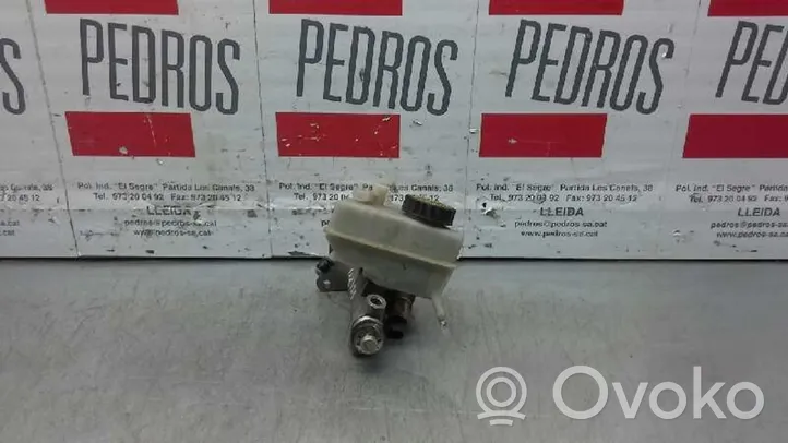 Mercedes-Benz C W203 Servo-frein 0054309801