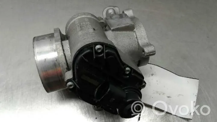 Opel Movano A EGR valve A2C53094175