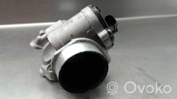 Opel Movano A EGR valve A2C53094175