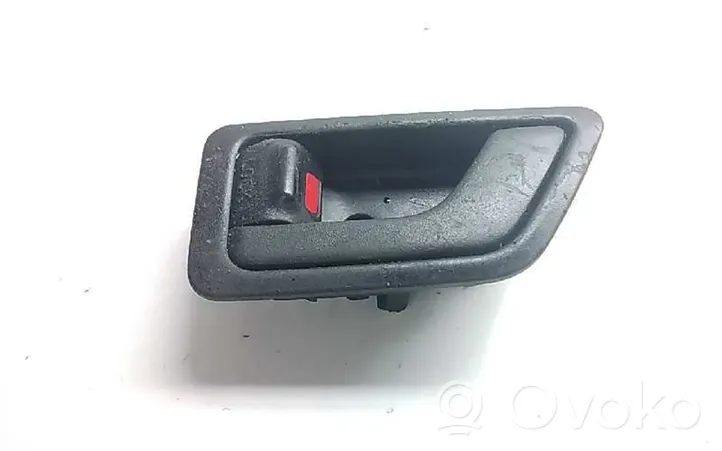 Hyundai Getz Maniglia interna per portiera anteriore 82611TB010