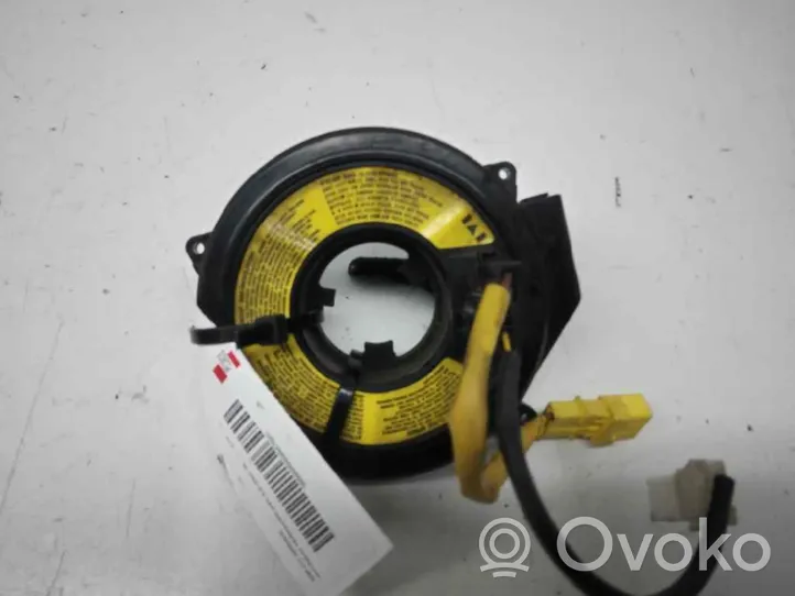 Hyundai Terracan Airbag dello sterzo R270585