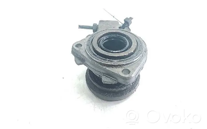 Opel Zafira A Clutch slave cylinder 24422061