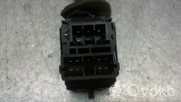 Fiat Scudo Regler Dimmer Schalter Beleuchtung Kombiinstrument Cockpit 