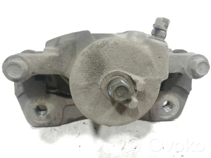 Daewoo Evanda Front brake caliper 96264689