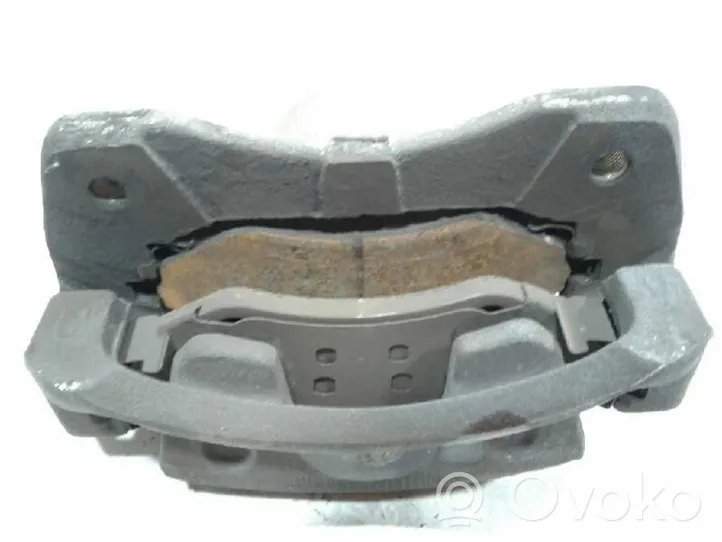 Daewoo Evanda Front brake caliper 96264689