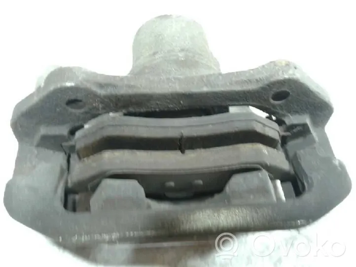 Daewoo Evanda Pinza del freno posteriore 96475840