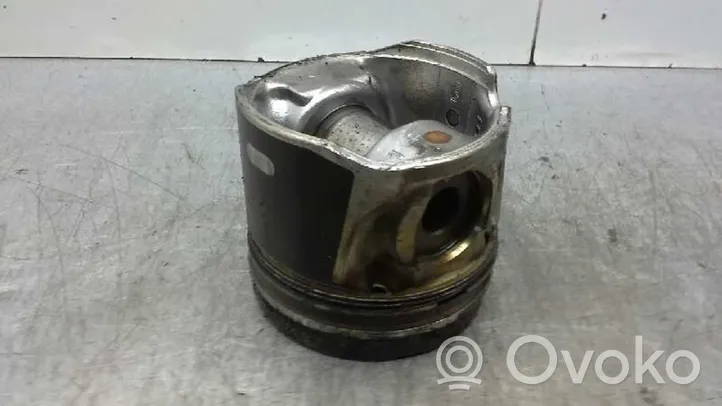 Citroen Jumper Piston 